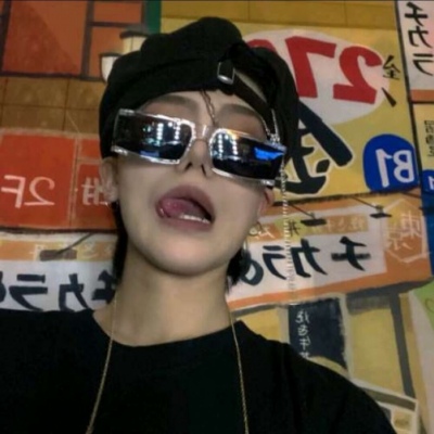 普格福瑞交流群